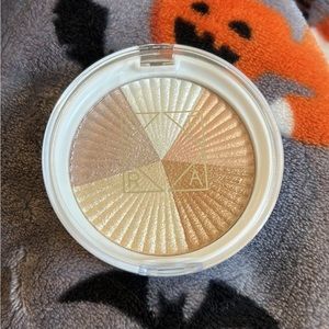 Ofra Highlighter
